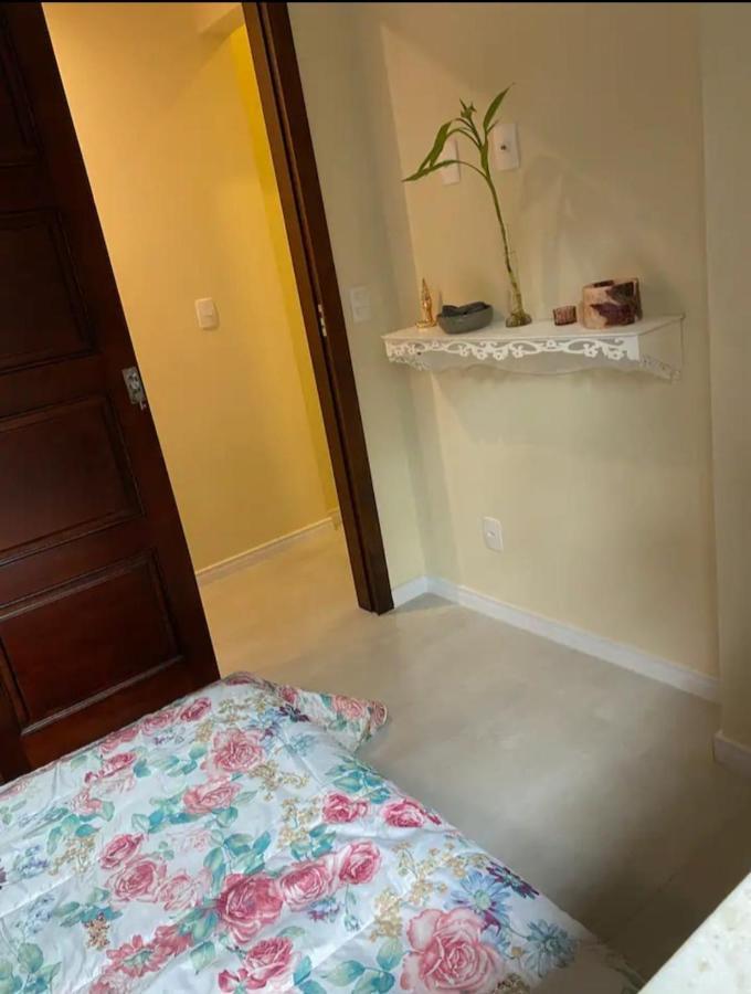 Recanto De Itaipava: Nature Retreat with Kids' Area Petropolis  Exterior photo