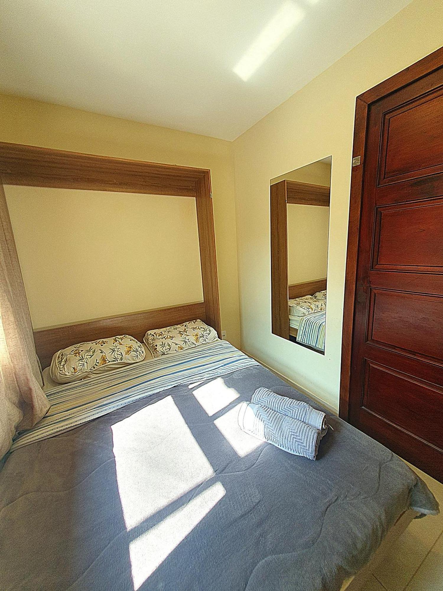 Recanto De Itaipava: Nature Retreat with Kids' Area Petropolis  Exterior photo